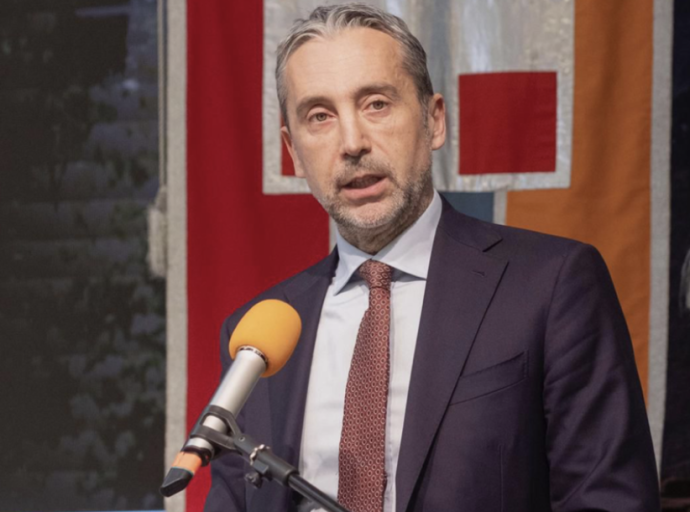"Un Bilancio equilibrato per il Piemonte: meno sprechi, niente aumento di tasse". Fratelli d'Italia difende il documento programmatico-finanziario